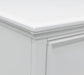Fortman Chest of Drawers - Eclectic 79 Furniture Store