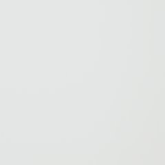 Fortman Dresser - Eclectic 79 Furniture Store