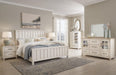 Shaybrock Bedroom Set - Eclectic 79 Furniture Store