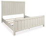 Shaybrock Bedroom Set - Eclectic 79 Furniture Store