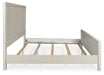 Shaybrock Bedroom Set - Eclectic 79 Furniture Store