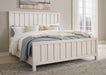 Shaybrock Bedroom Set - Eclectic 79 Furniture Store