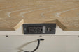 Shaybrock Bedroom Set - Eclectic 79 Furniture Store