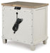 Shaybrock Bedroom Set - Eclectic 79 Furniture Store