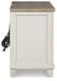 Shaybrock Bedroom Set - Eclectic 79 Furniture Store