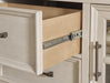 Shaybrock Bedroom Set - Eclectic 79 Furniture Store
