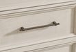 Shaybrock Bedroom Set - Eclectic 79 Furniture Store