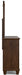 Danabrin Bedroom Set - Eclectic 79 Furniture Store