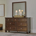 Danabrin Bedroom Set - Eclectic 79 Furniture Store