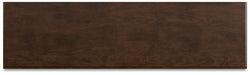 Danabrin Dresser - Eclectic 79 Furniture Store