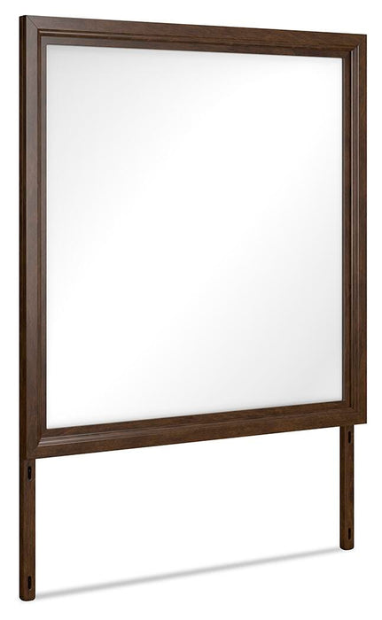 Danabrin Bedroom Mirror - Eclectic 79 Furniture Store