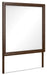 Danabrin Bedroom Mirror - Eclectic 79 Furniture Store