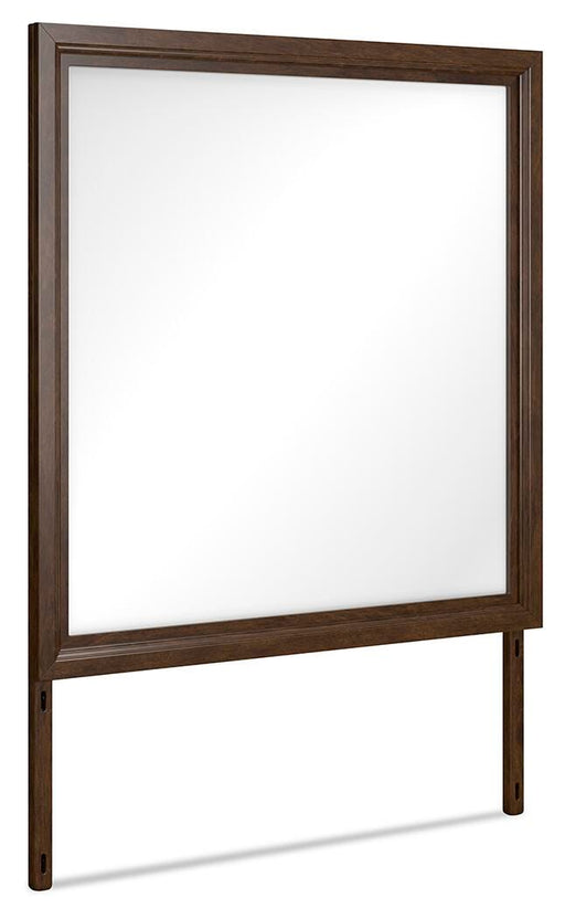 Danabrin Bedroom Mirror - Eclectic 79 Furniture Store