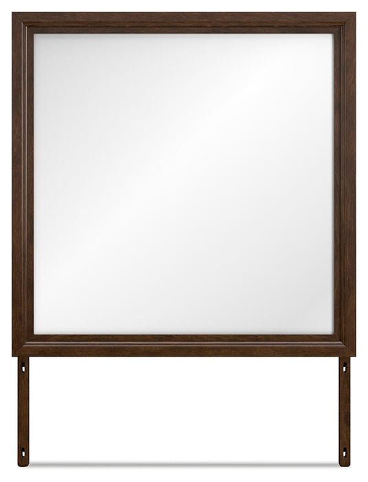 Danabrin Bedroom Mirror - Eclectic 79 Furniture Store