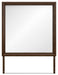 Danabrin Bedroom Mirror - Eclectic 79 Furniture Store