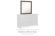 Danabrin Bedroom Mirror - Eclectic 79 Furniture Store
