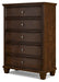 Danabrin Chest of Drawers - Eclectic 79 Furniture Store