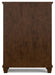 Danabrin Chest of Drawers - Eclectic 79 Furniture Store