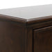 Danabrin Chest of Drawers - Eclectic 79 Furniture Store