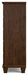 Danabrin Chest of Drawers - Eclectic 79 Furniture Store