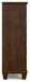 Danabrin Chest of Drawers - Eclectic 79 Furniture Store