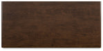 Danabrin Chest of Drawers - Eclectic 79 Furniture Store