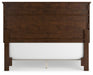 Danabrin Bedroom Set - Eclectic 79 Furniture Store