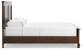 Danabrin Bedroom Set - Eclectic 79 Furniture Store