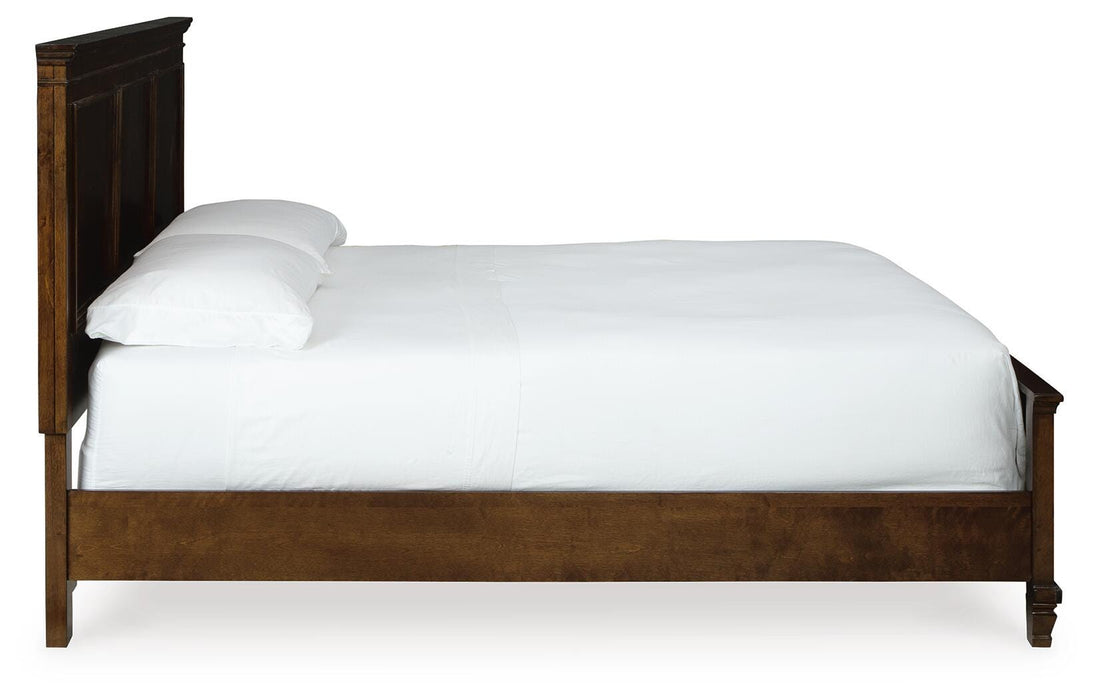 Danabrin Bedroom Set - Eclectic 79 Furniture Store
