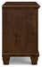 Danabrin Bedroom Set - Eclectic 79 Furniture Store