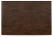 Danabrin Bedroom Set - Eclectic 79 Furniture Store