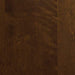 Danabrin Dresser and Mirror - Eclectic 79 Furniture Store