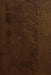 Danabrin Chest of Drawers - Eclectic 79 Furniture Store