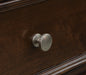 Danabrin Dresser - Eclectic 79 Furniture Store
