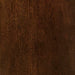 Porter Bedroom Set - Eclectic 79 Furniture Store