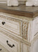 Realyn Bedroom Set - Eclectic 79 Furniture Store
