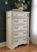 Realyn Chest of Drawers - Eclectic 79 Furniture Store