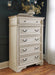 Realyn Chest of Drawers - Eclectic 79 Furniture Store