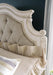 Realyn Bedroom Set - Eclectic 79 Furniture Store
