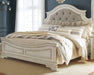 Realyn Bedroom Set - Eclectic 79 Furniture Store