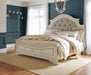 Realyn Bedroom Set - Eclectic 79 Furniture Store