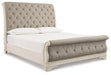 Realyn Bedroom Set - Eclectic 79 Furniture Store