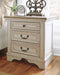 Realyn Bedroom Set - Eclectic 79 Furniture Store