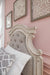 Realyn Upholstered Bed - Eclectic 79 Furniture Store