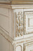 Realyn Bedroom Set - Eclectic 79 Furniture Store