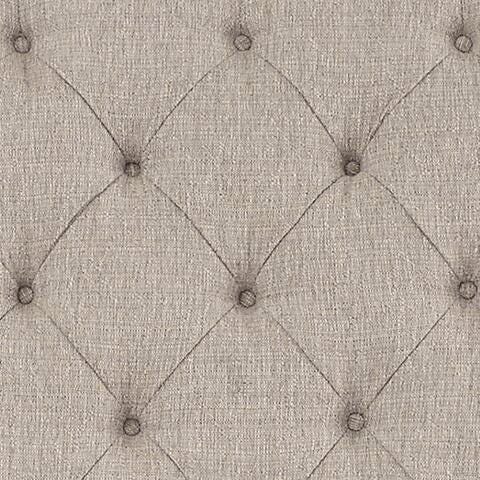 Realyn Upholstered Bed - Eclectic 79 Furniture Store