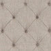 Realyn Upholstered Bed - Eclectic 79 Furniture Store