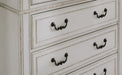 Blendon Dresser - Eclectic 79 Furniture Store