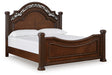 Lavinton Bedroom Set - Eclectic 79 Furniture Store