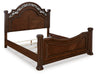 Lavinton Bedroom Set - Eclectic 79 Furniture Store